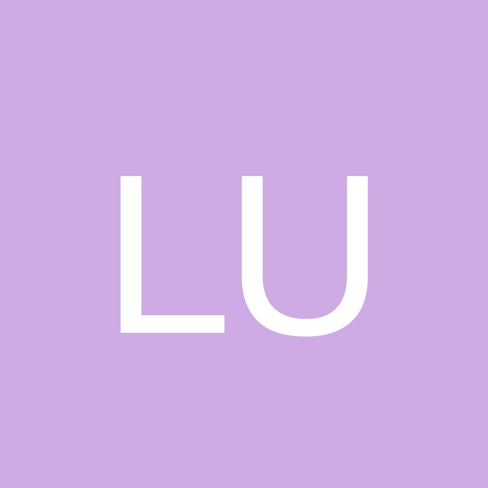 Meet your Posher, Leesa l